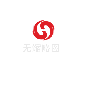 臨沂pe編織布廠家